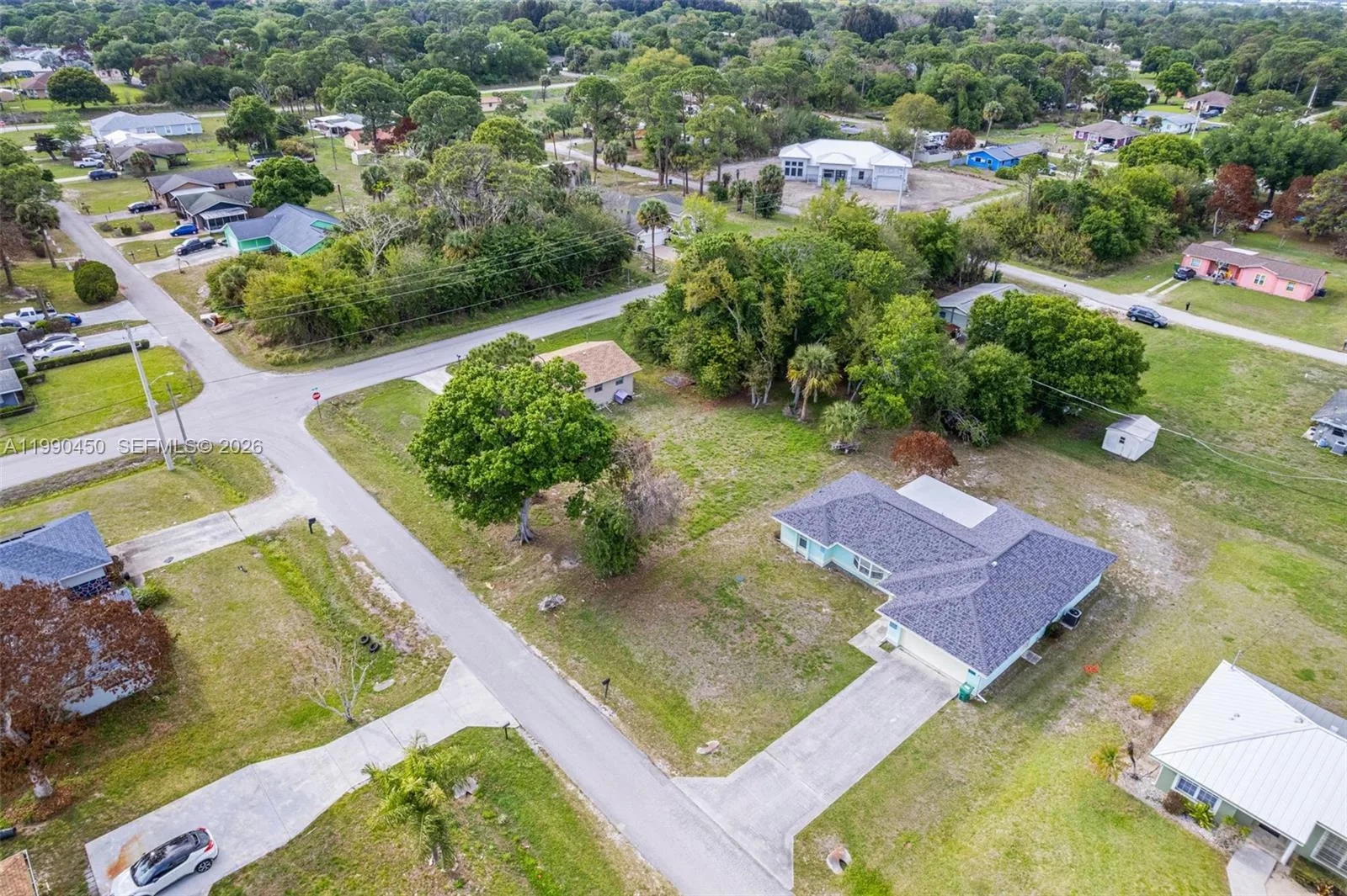 3804 Avenue M, Fort Pierce, FL 34947 photo 7
