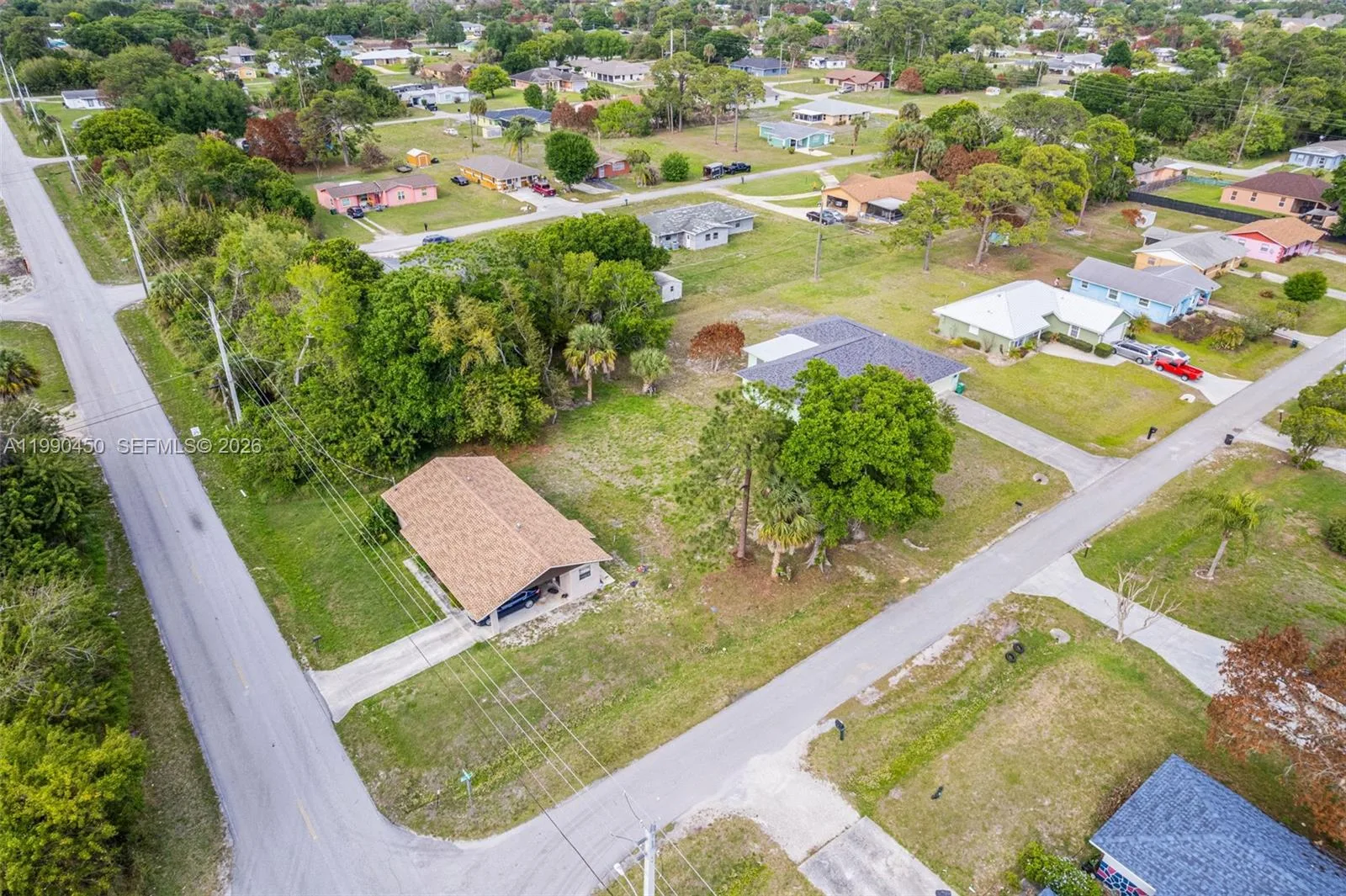 3804 Avenue M, Fort Pierce, FL 34947 photo 8