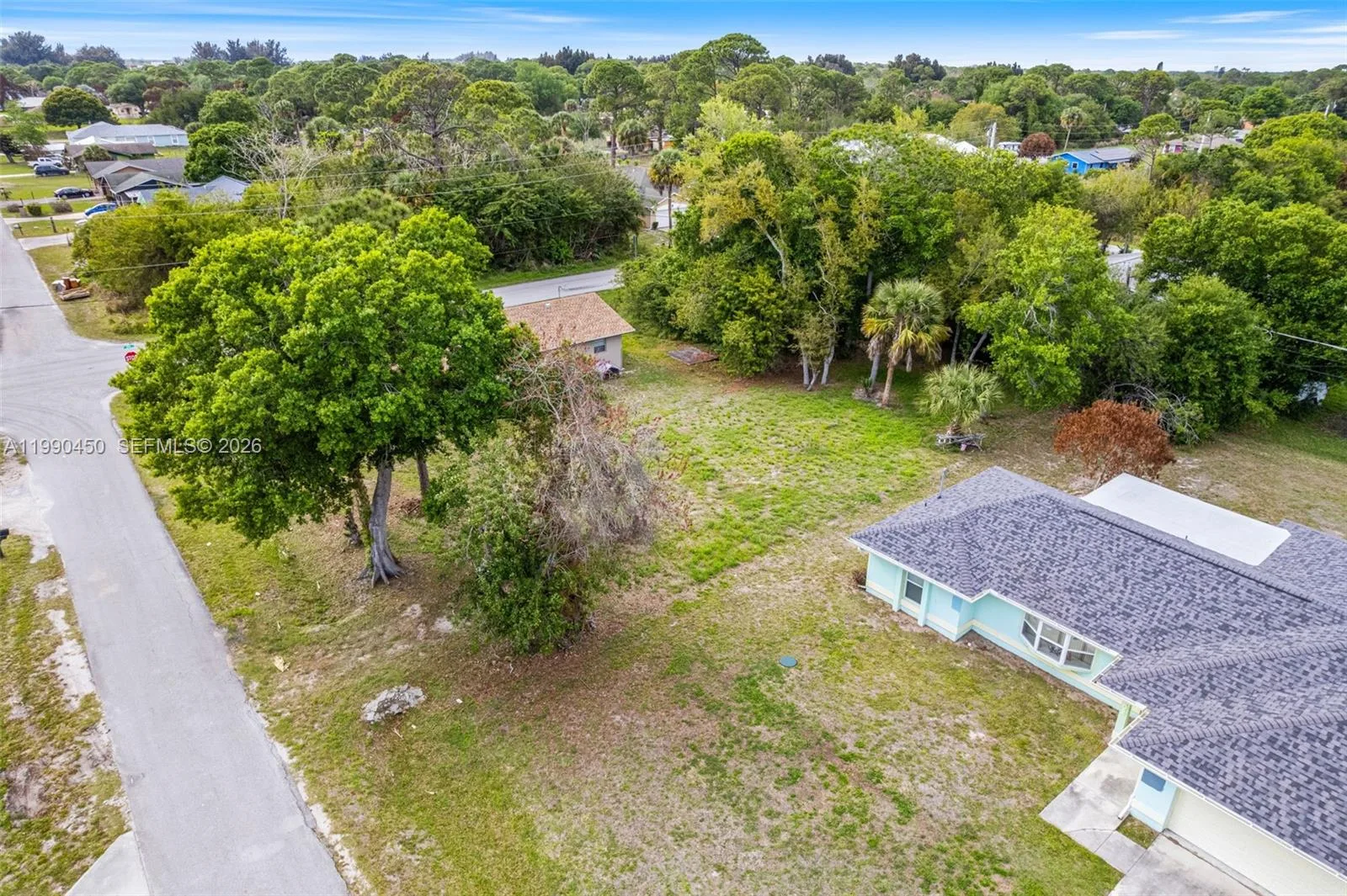 3804 Avenue M, Fort Pierce, FL 34947 photo 9