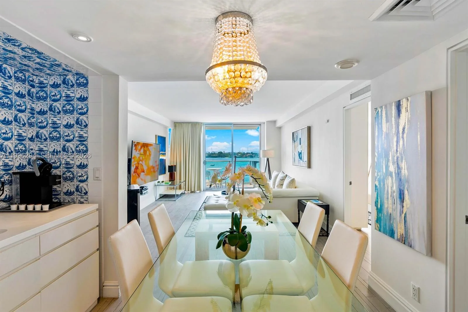 1100 West Ave # 410, Miami Beach, FL 33139