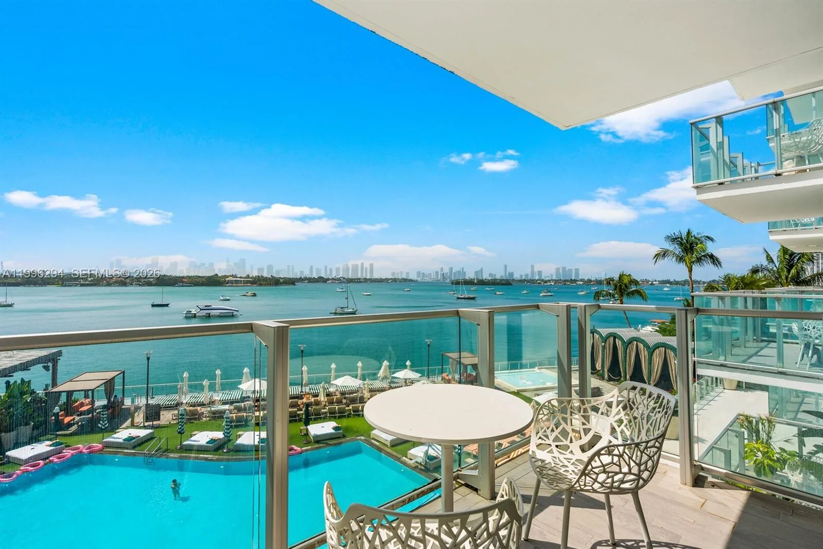 1100 West Ave # 410, Miami Beach, FL 33139 photo 10