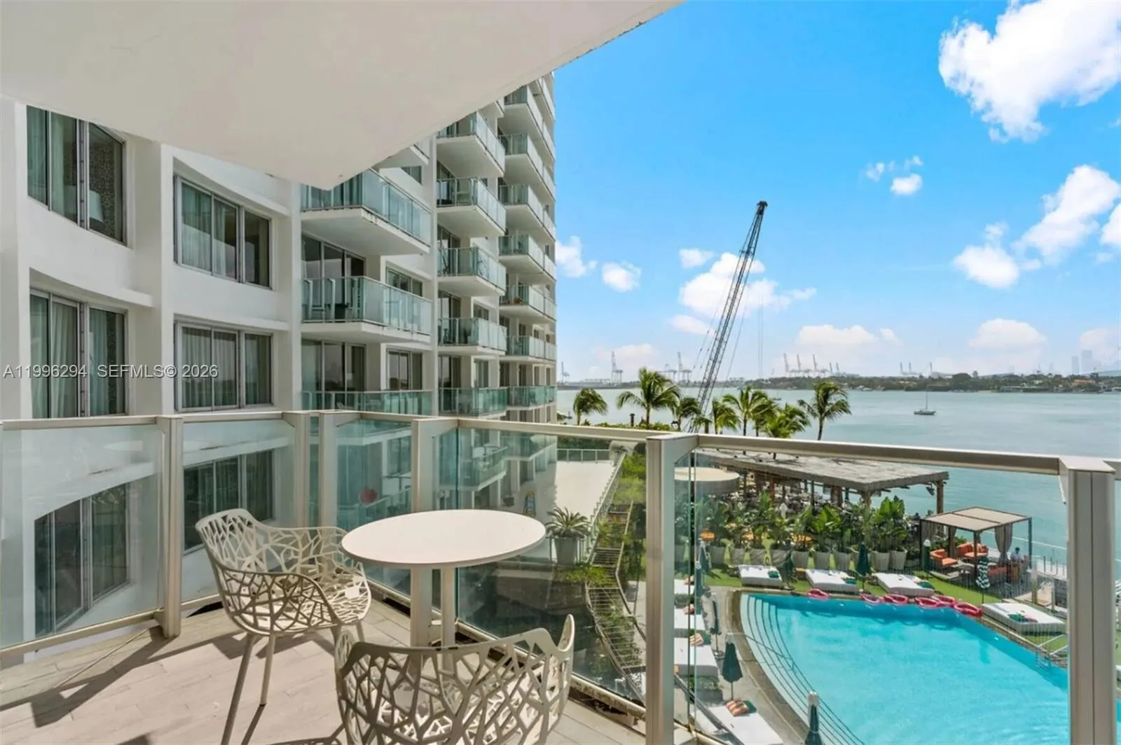 1100 West Ave # 410, Miami Beach, FL 33139 photo 11