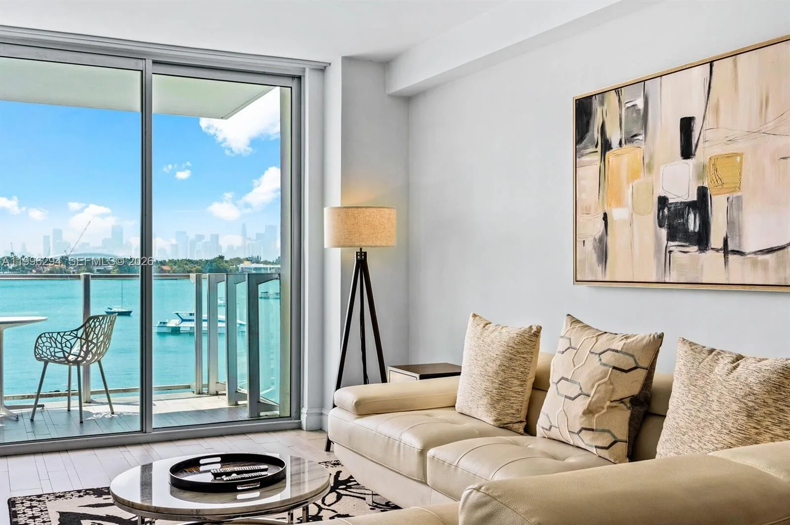 1100 West Ave # 410, Miami Beach, FL 33139 photo 2