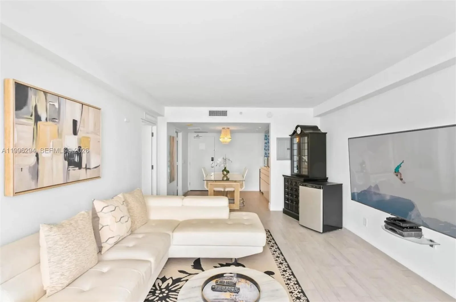1100 West Ave # 410, Miami Beach, FL 33139 photo 3