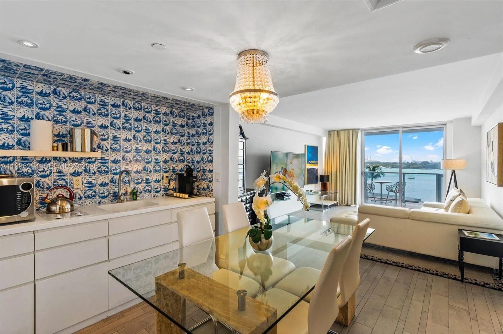 1100 West Ave # 410, Miami Beach, FL 33139 photo 4