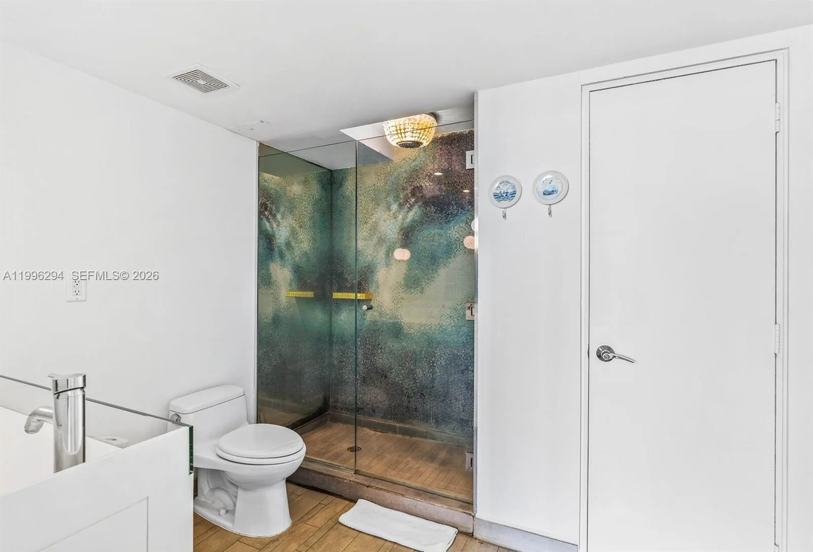 1100 West Ave # 410, Miami Beach, FL 33139 photo 5