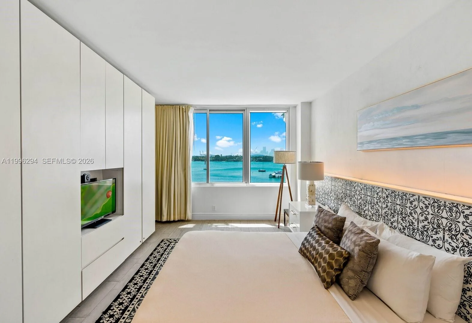 1100 West Ave # 410, Miami Beach, FL 33139 photo 6