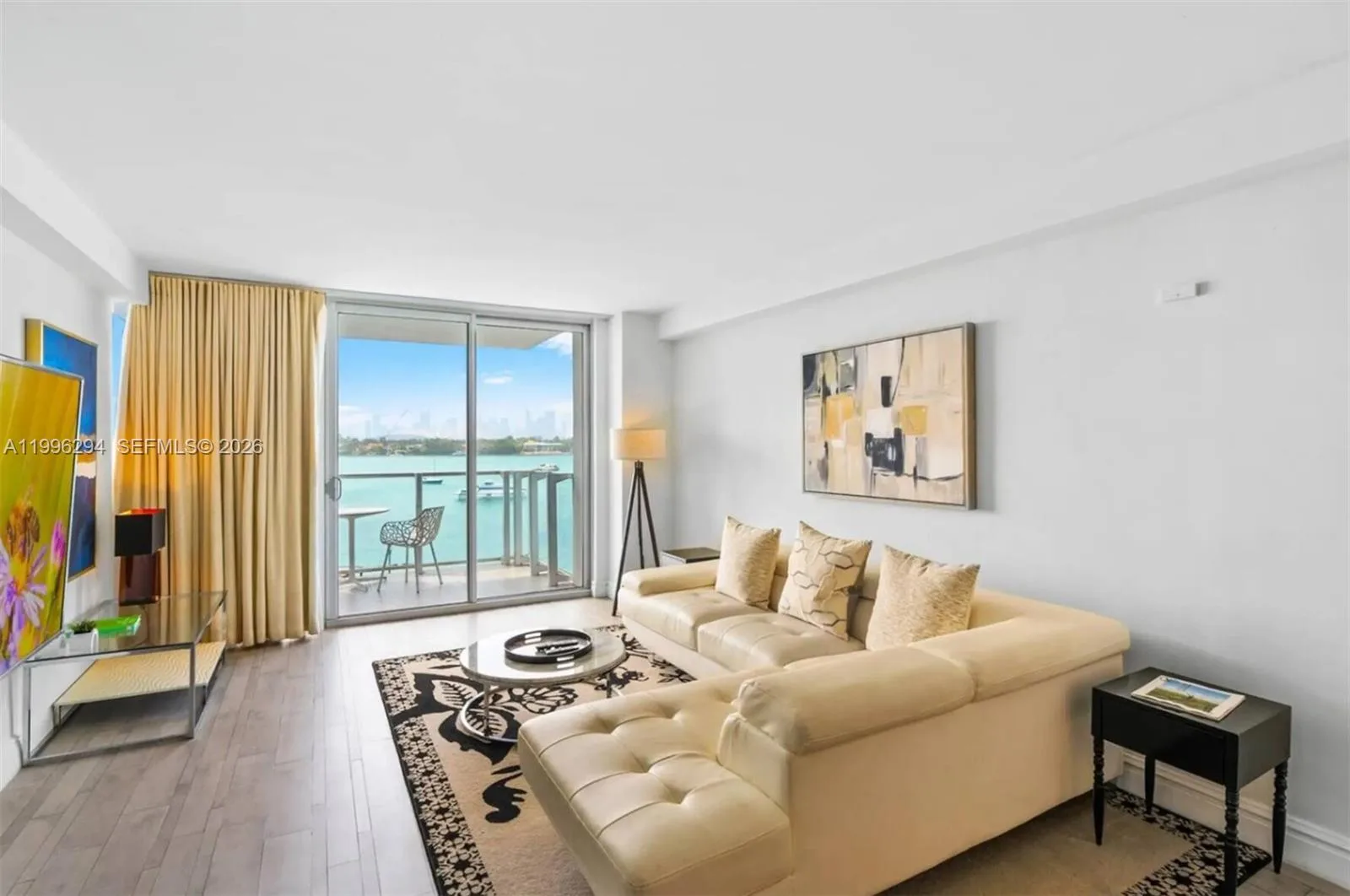 1100 West Ave # 410, Miami Beach, FL 33139 photo 7