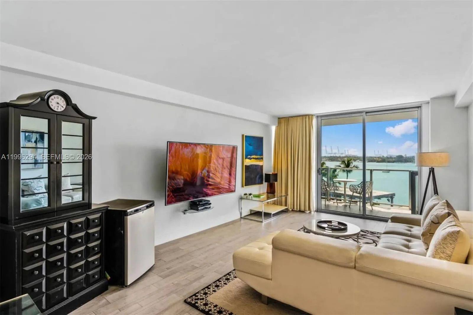 1100 West Ave # 410, Miami Beach, FL 33139 photo 8