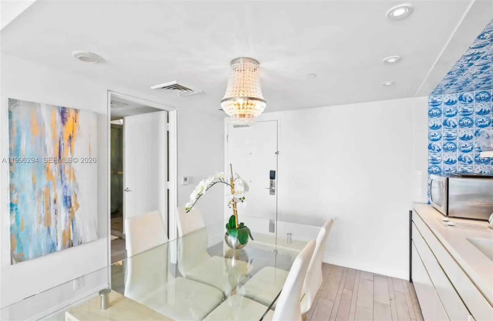 1100 West Ave # 410, Miami Beach, FL 33139 photo 9
