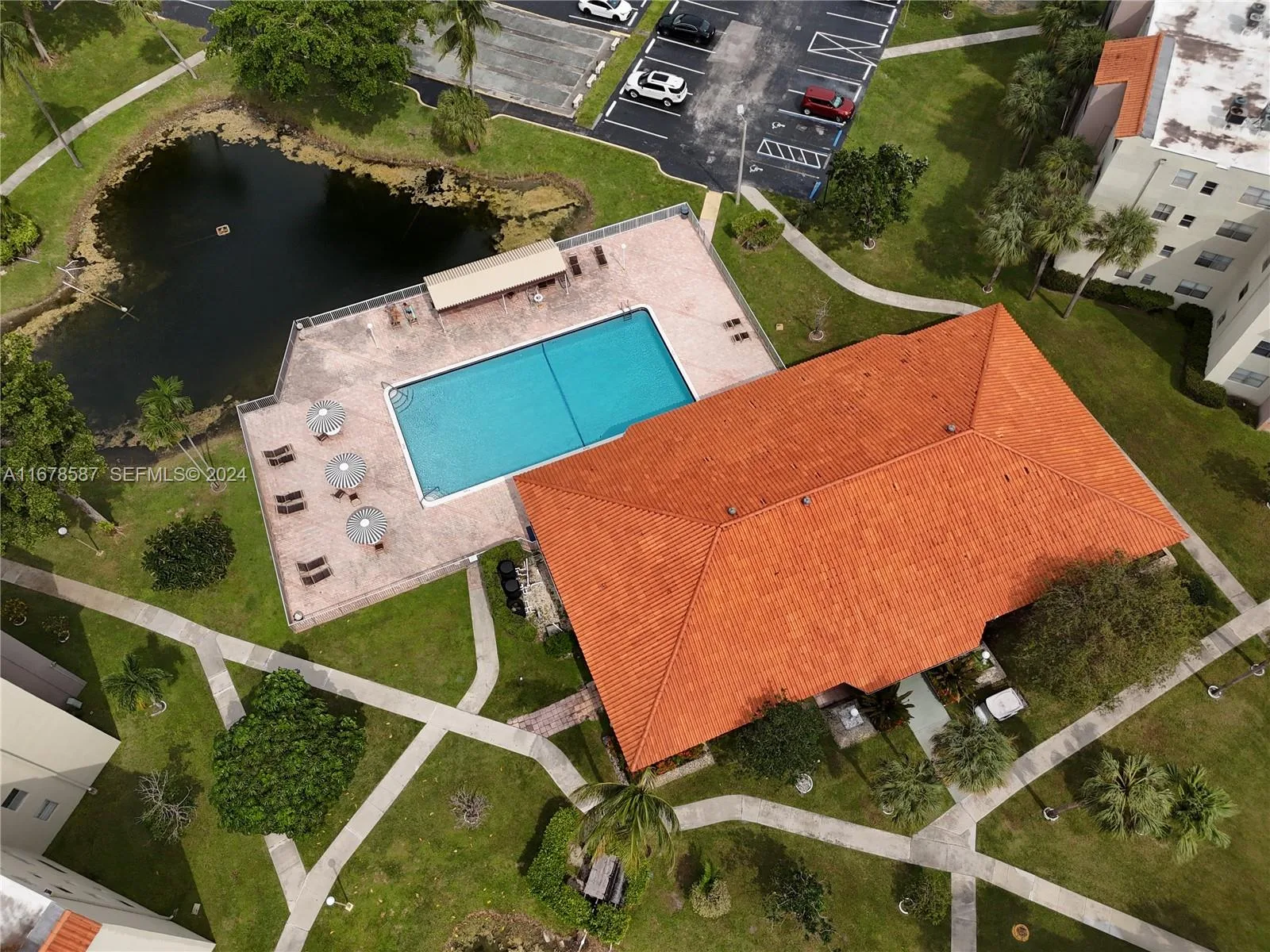 1820 SW 81st Ave # 3308, North Lauderdale, FL 33068