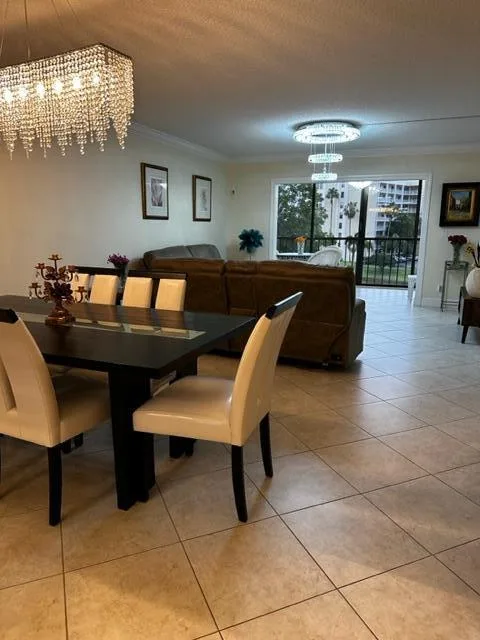 7290 Ashford Place # 404, Delray Beach, FL 33446 photo 10