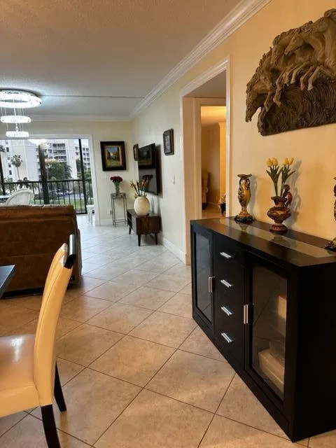 7290 Ashford Place # 404, Delray Beach, FL 33446 photo 11
