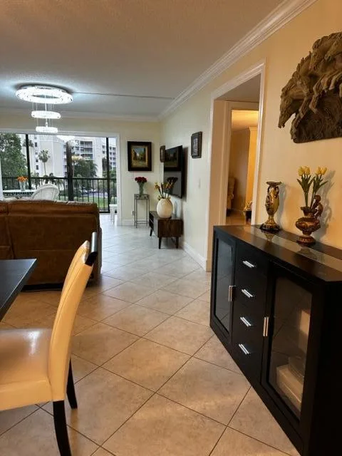 7290 Ashford Place # 404, Delray Beach, FL 33446 photo 12