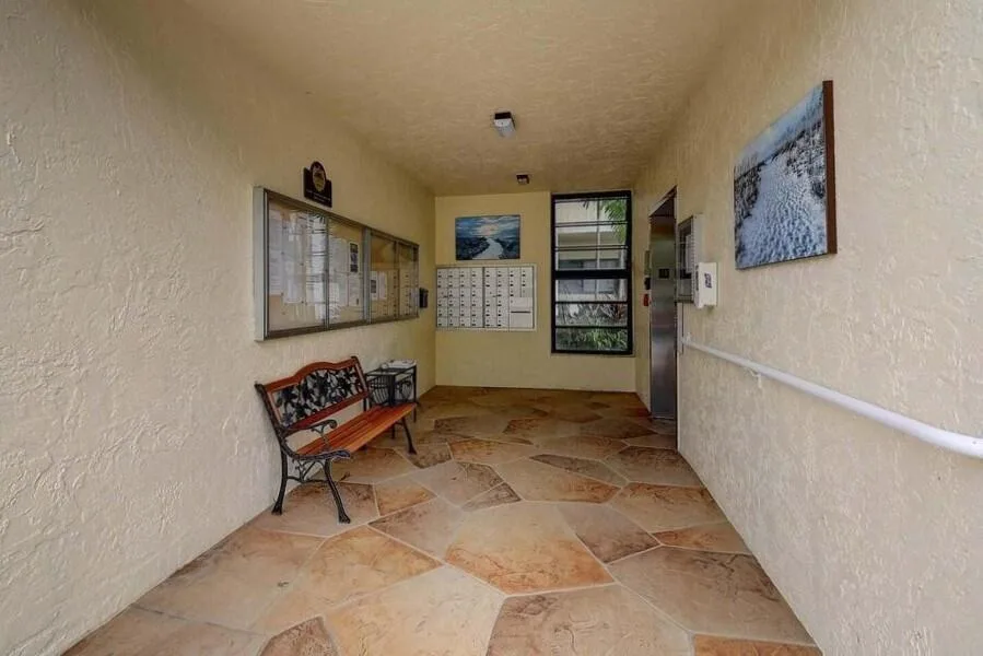 7290 Ashford Place # 404, Delray Beach, FL 33446 photo 3