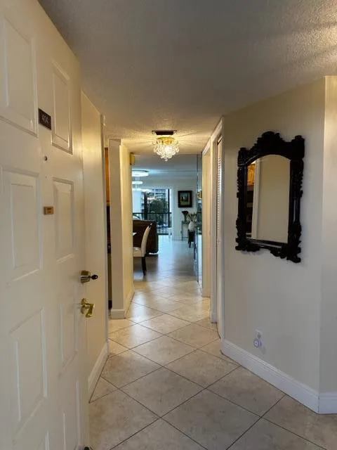 7290 Ashford Place # 404, Delray Beach, FL 33446 photo 6