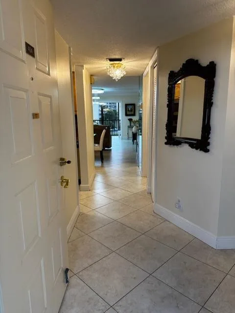 7290 Ashford Place # 404, Delray Beach, FL 33446 photo 7