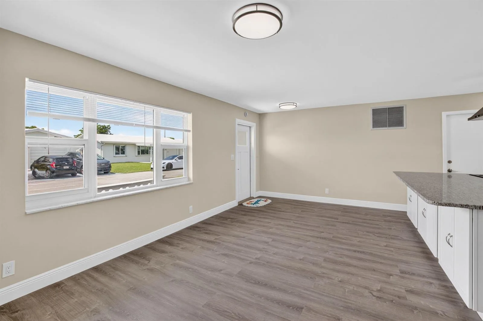 2081 SW 13th Terrace, Boynton Beach, FL 33426 photo 10