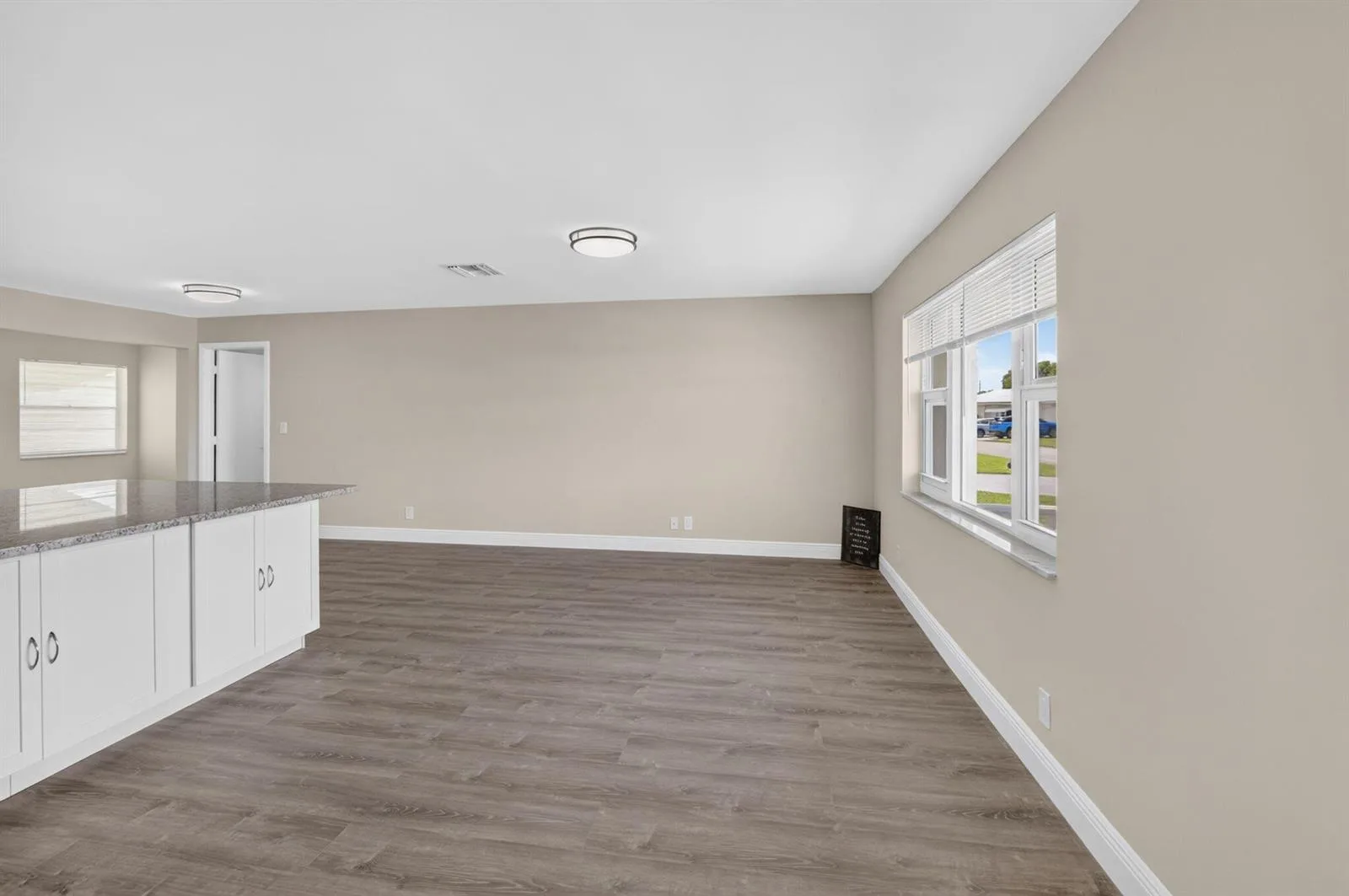 2081 SW 13th Terrace, Boynton Beach, FL 33426 photo 6