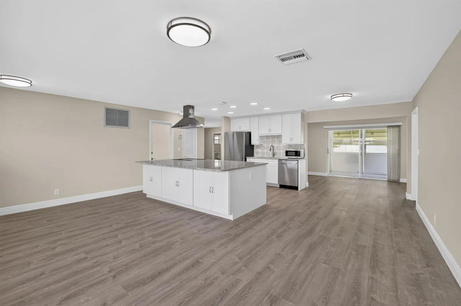 2081 SW 13th Terrace, Boynton Beach, FL 33426 photo 8