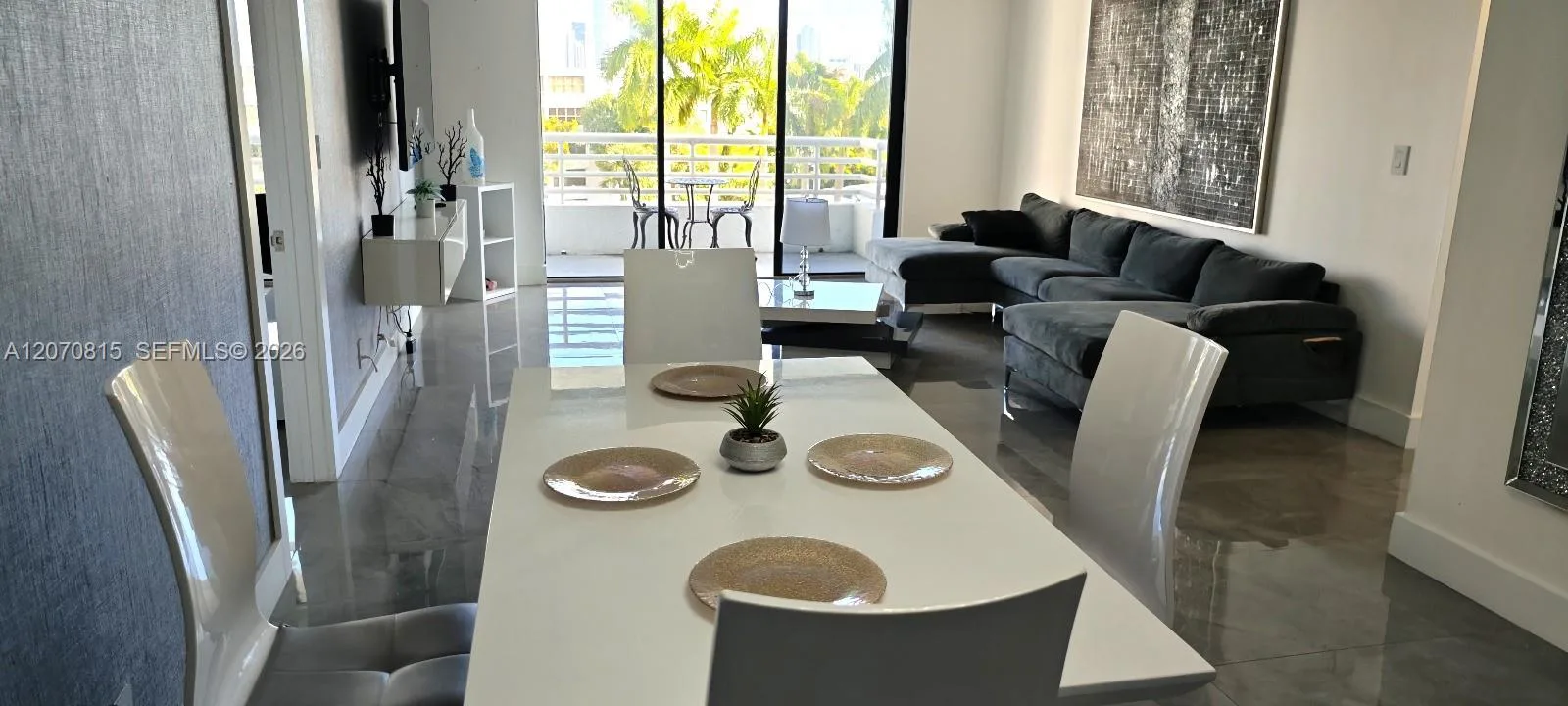 3300 NE 192nd St # 517, Aventura, FL 33180