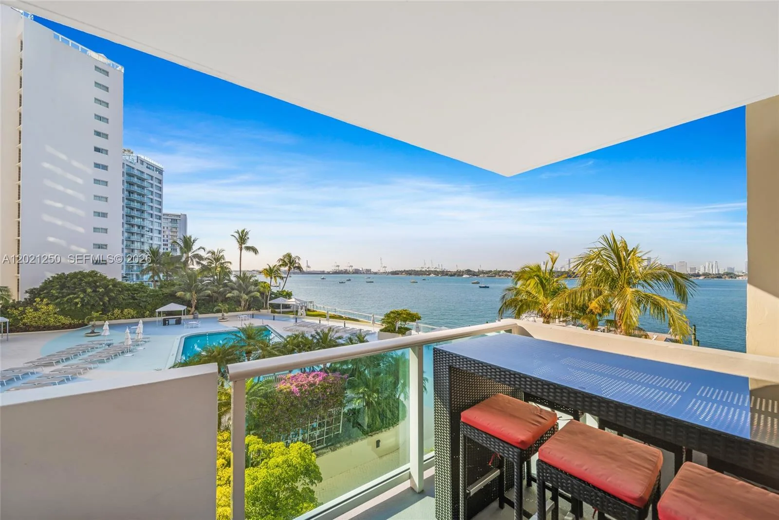 1200 West Ave # 327, Miami Beach, FL 33139