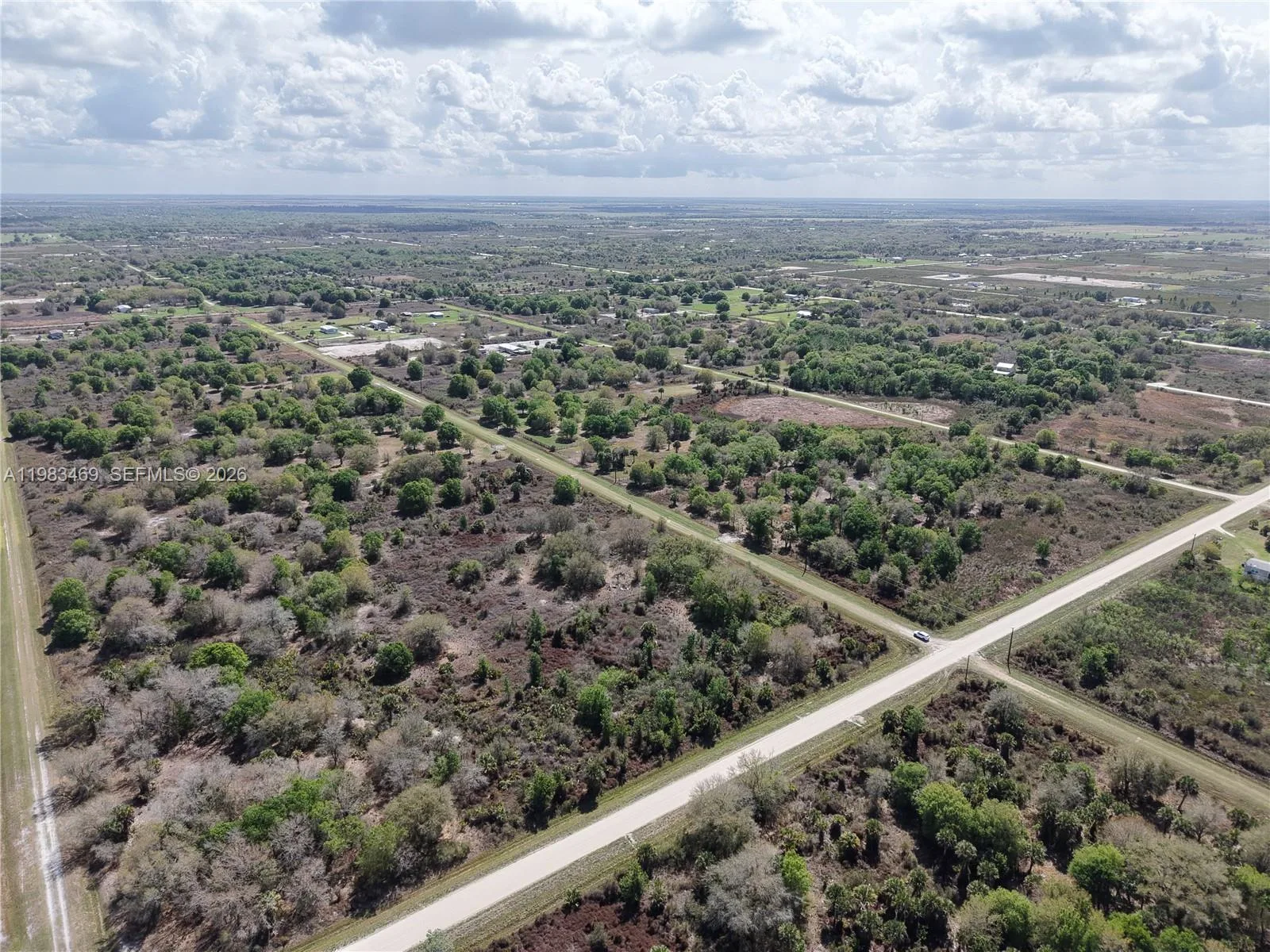 20755 NW 262ND, Okeechobee, FL 34972 photo 10