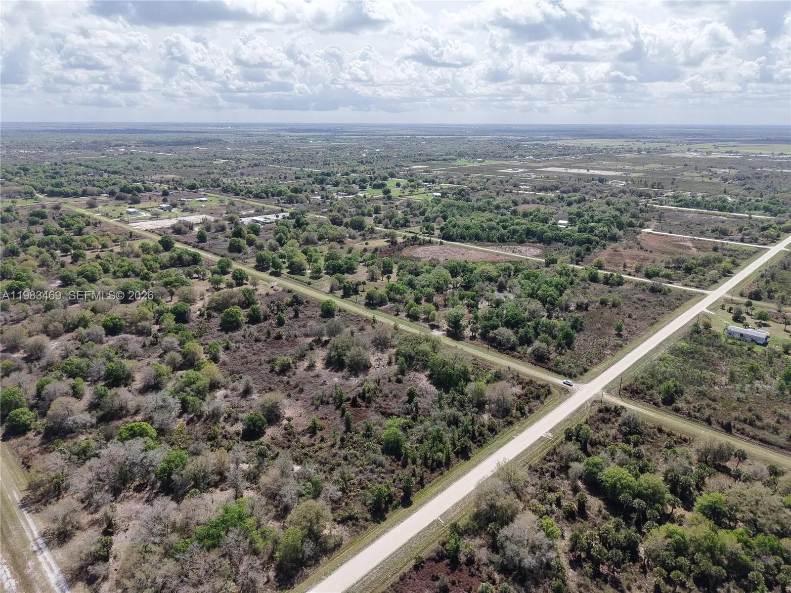 20755 NW 262ND, Okeechobee, FL 34972 photo 11