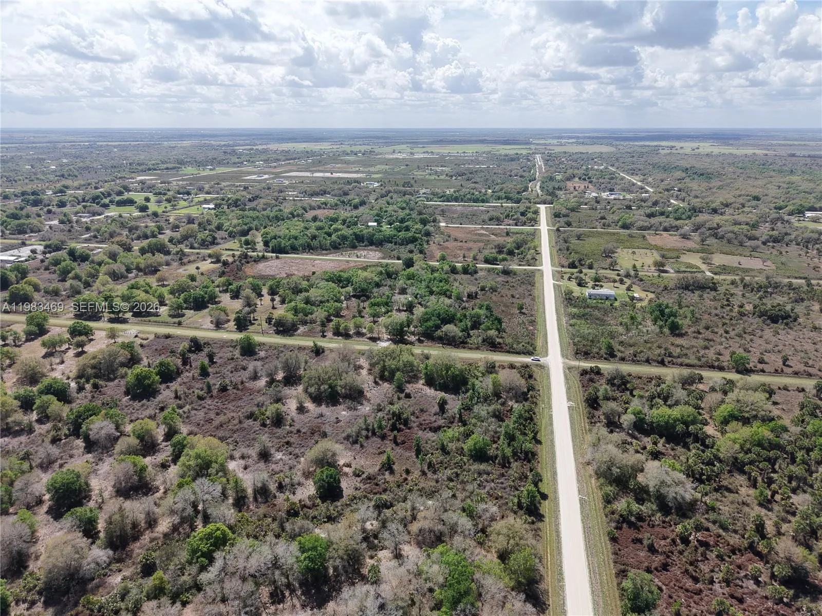 20755 NW 262ND, Okeechobee, FL 34972 photo 12
