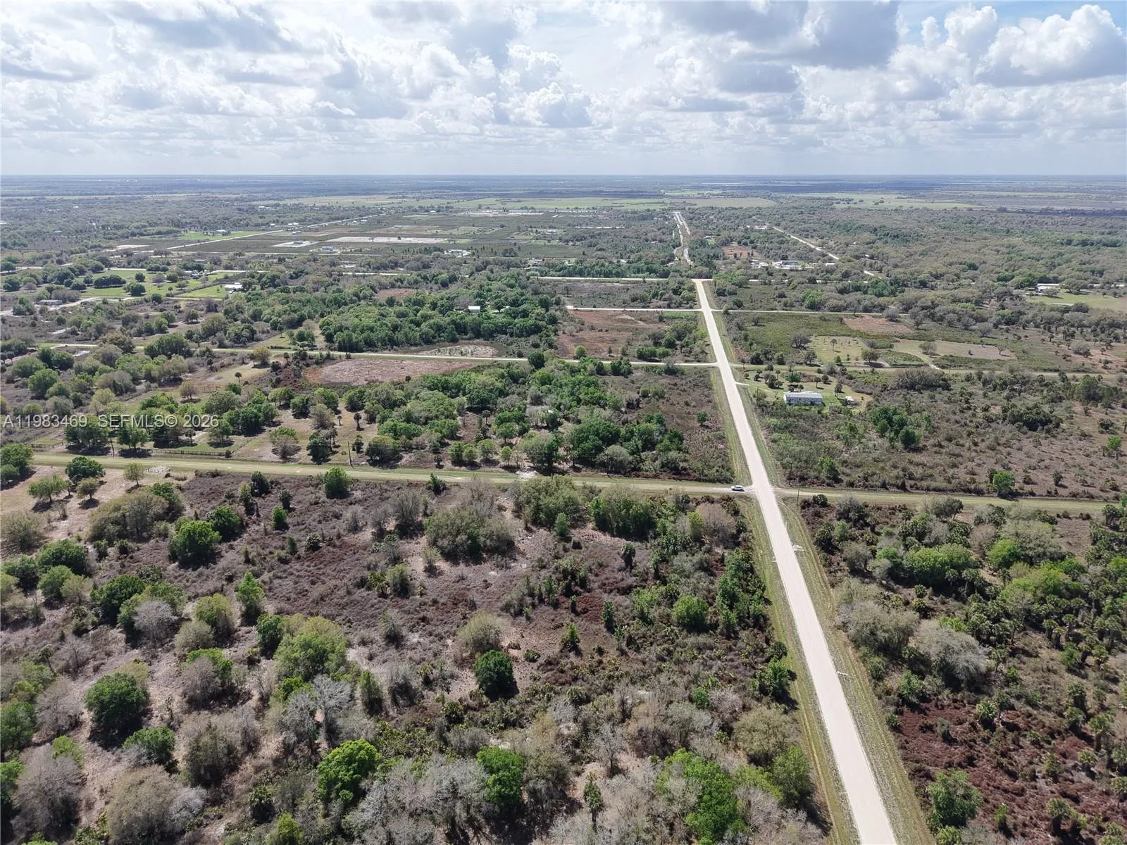 20755 NW 262ND, Okeechobee, FL 34972 photo 13