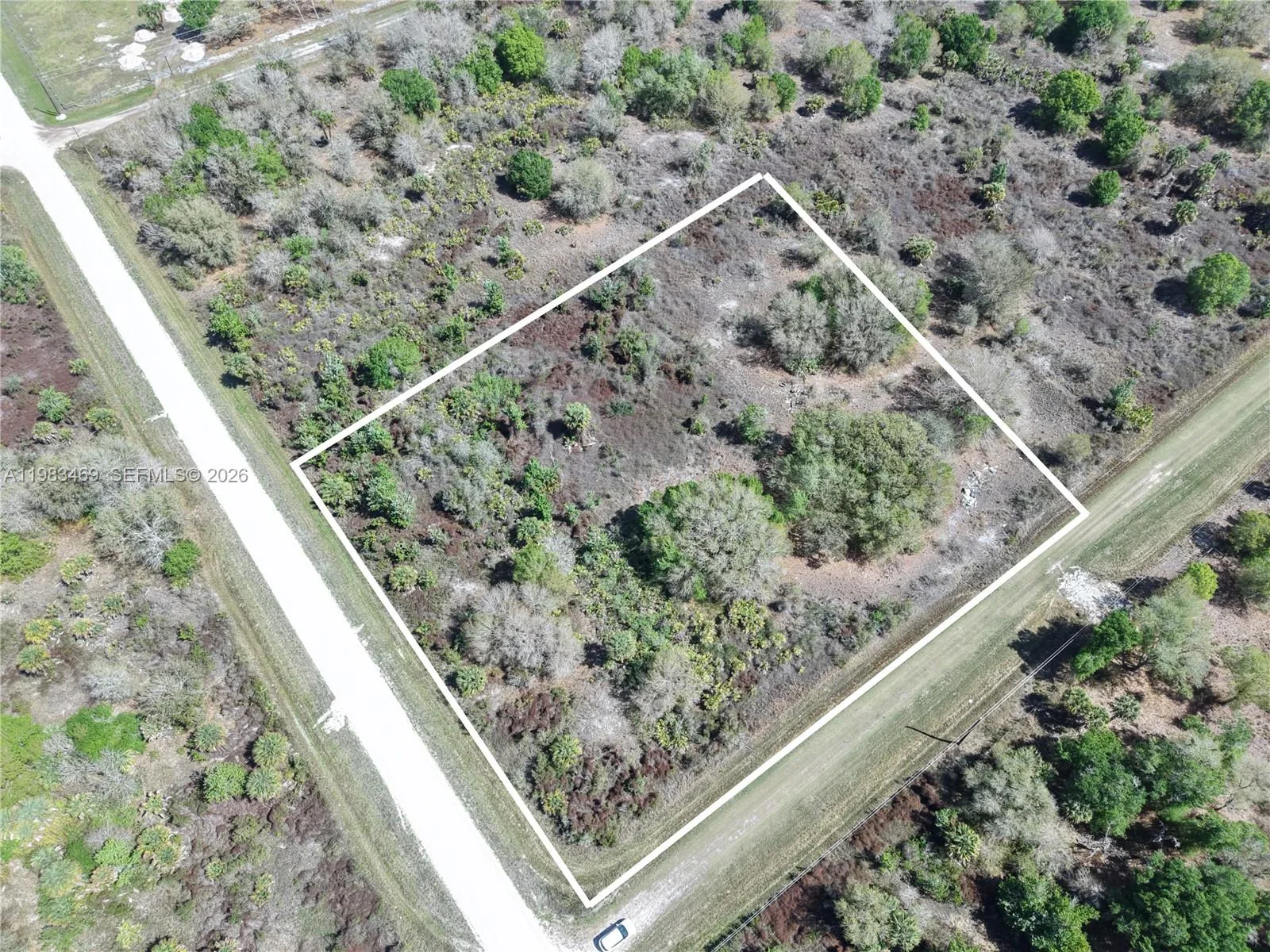 20755 NW 262ND, Okeechobee, FL 34972 — zdjęcie 2