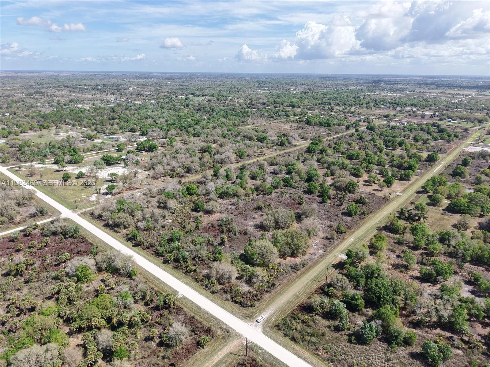20755 NW 262ND, Okeechobee, FL 34972 — zdjęcie 3