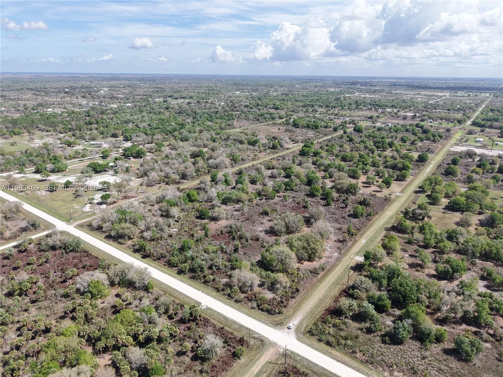 20755 NW 262ND, Okeechobee, FL 34972 — zdjęcie 4
