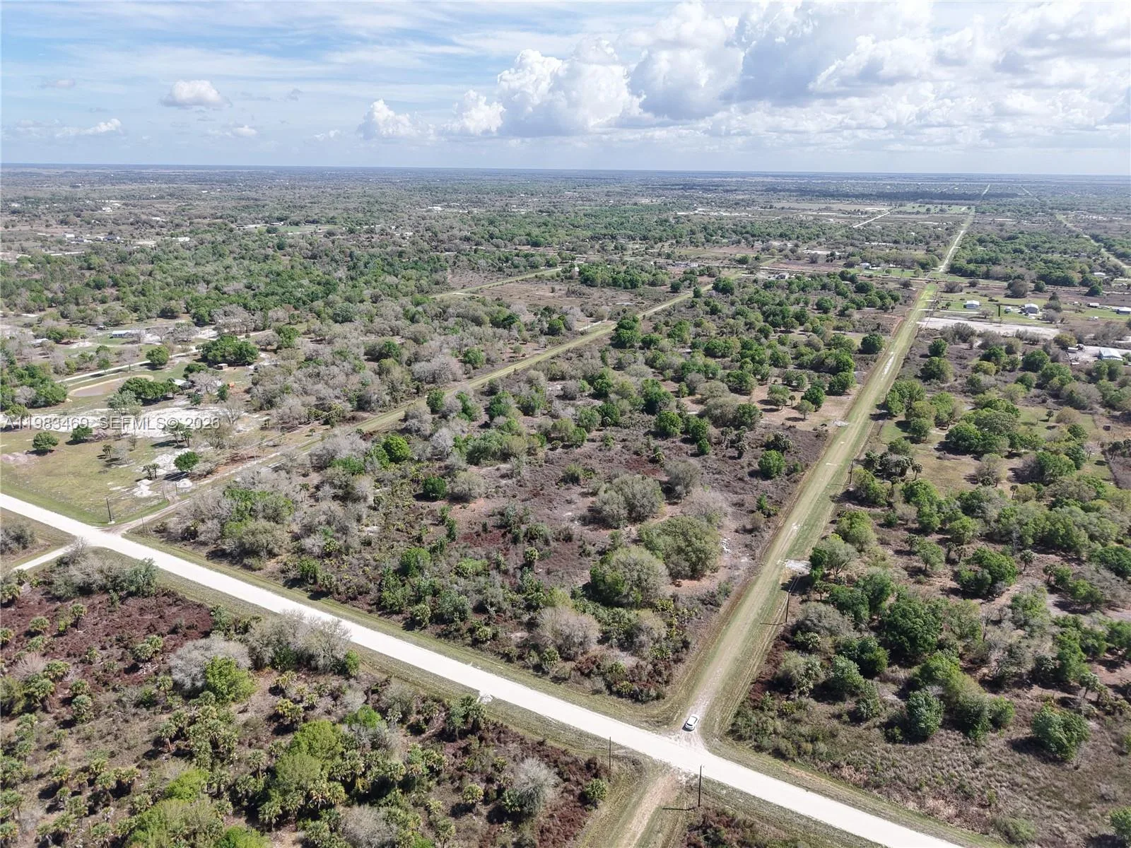20755 NW 262ND, Okeechobee, FL 34972 — zdjęcie 5