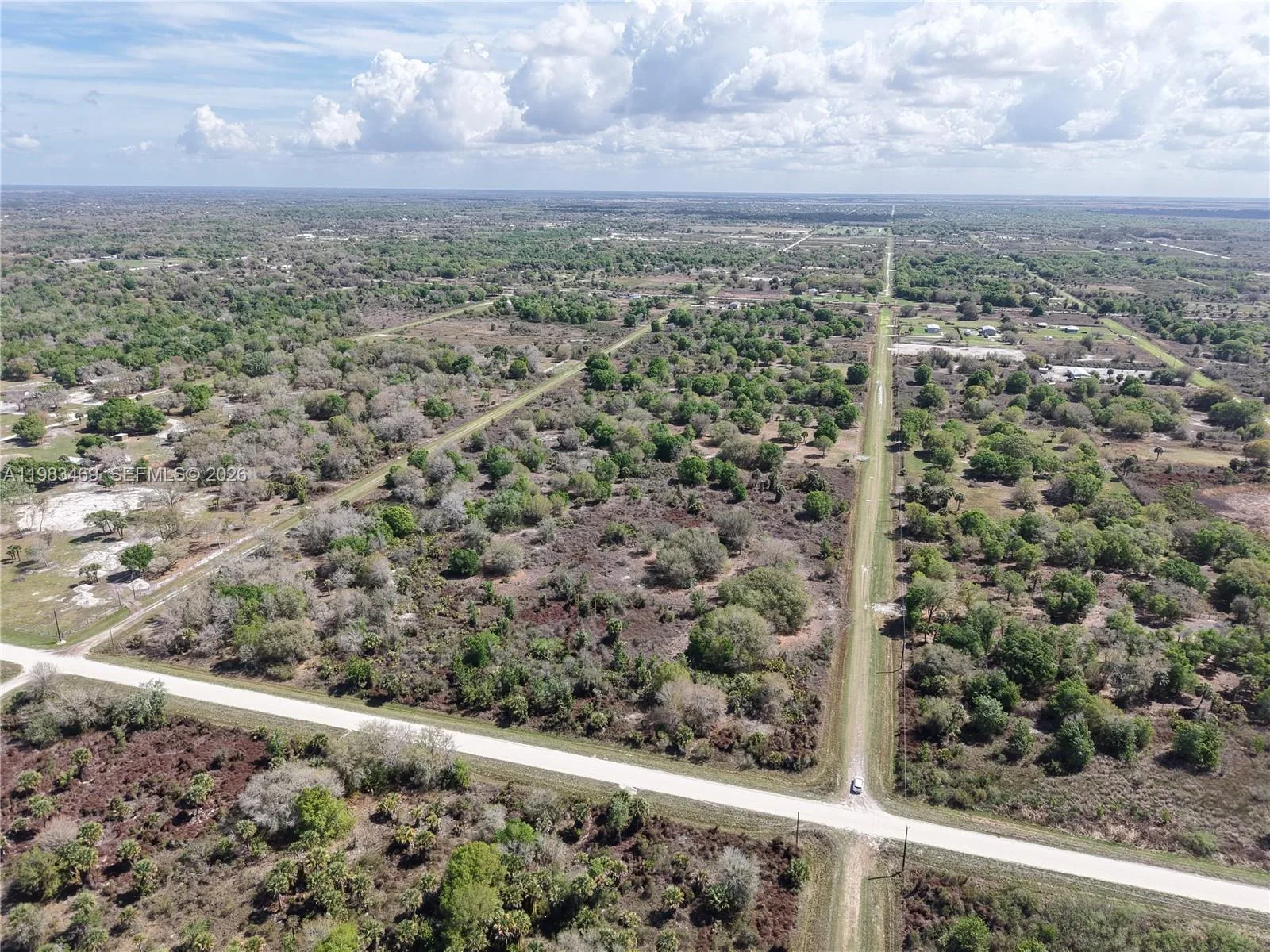 20755 NW 262ND, Okeechobee, FL 34972 photo 6
