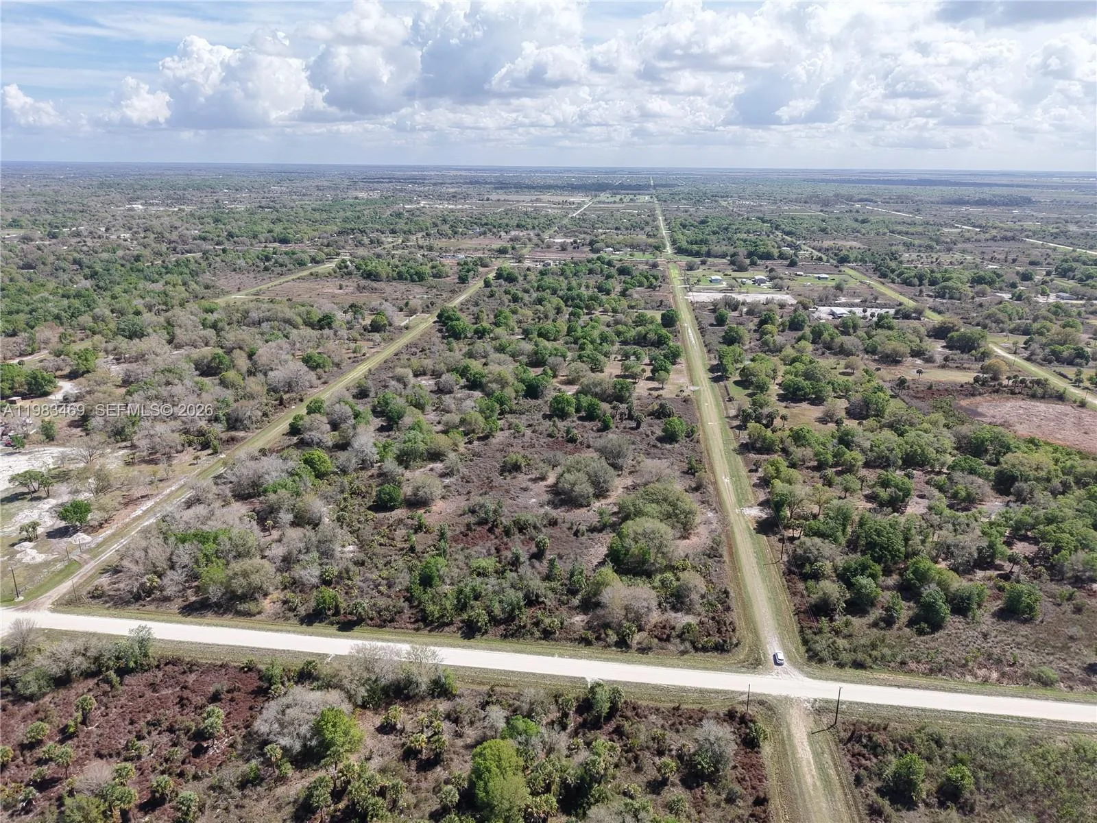 20755 NW 262ND, Okeechobee, FL 34972 photo 7