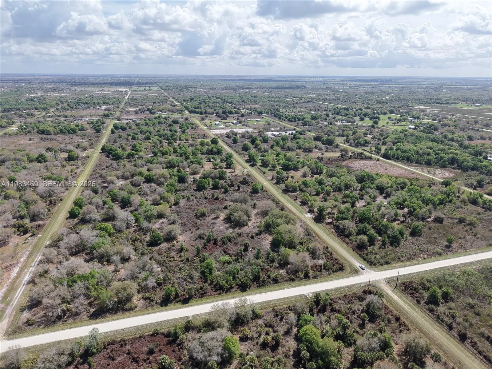 20755 NW 262ND, Okeechobee, FL 34972 photo 8