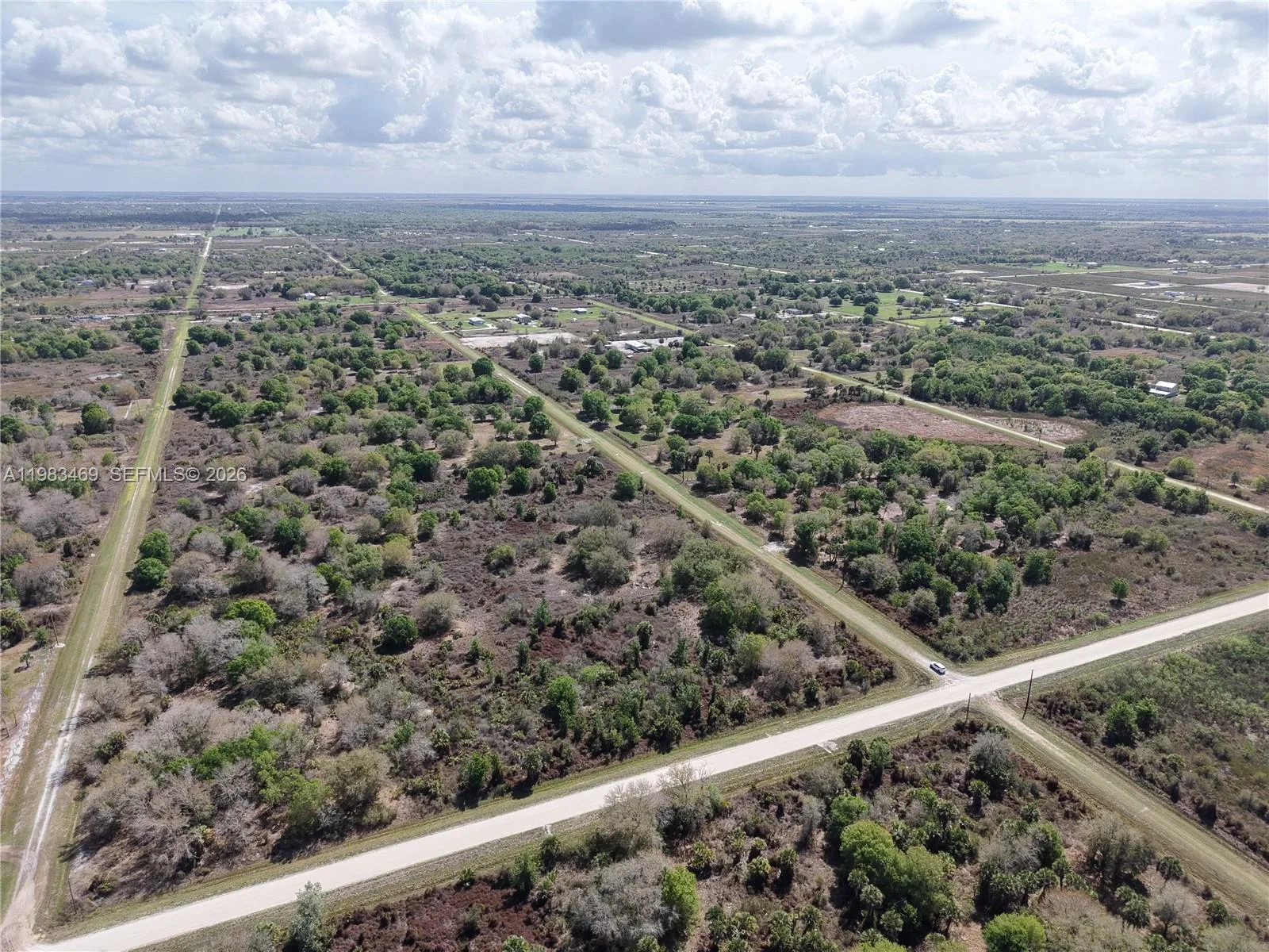 20755 NW 262ND, Okeechobee, FL 34972 photo 9