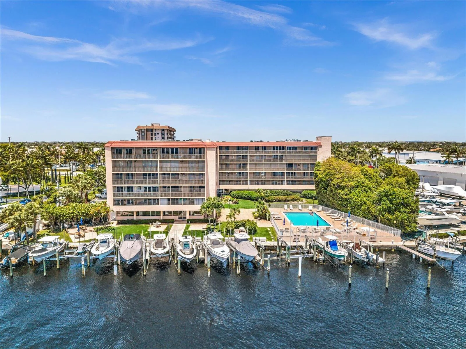 740 S Federal Highway # 316, Pompano Beach, FL 33062 photo 2