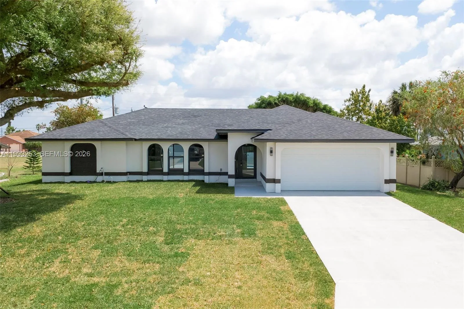 4305 SW 1ST AVE, Cape Coral, FL 33914