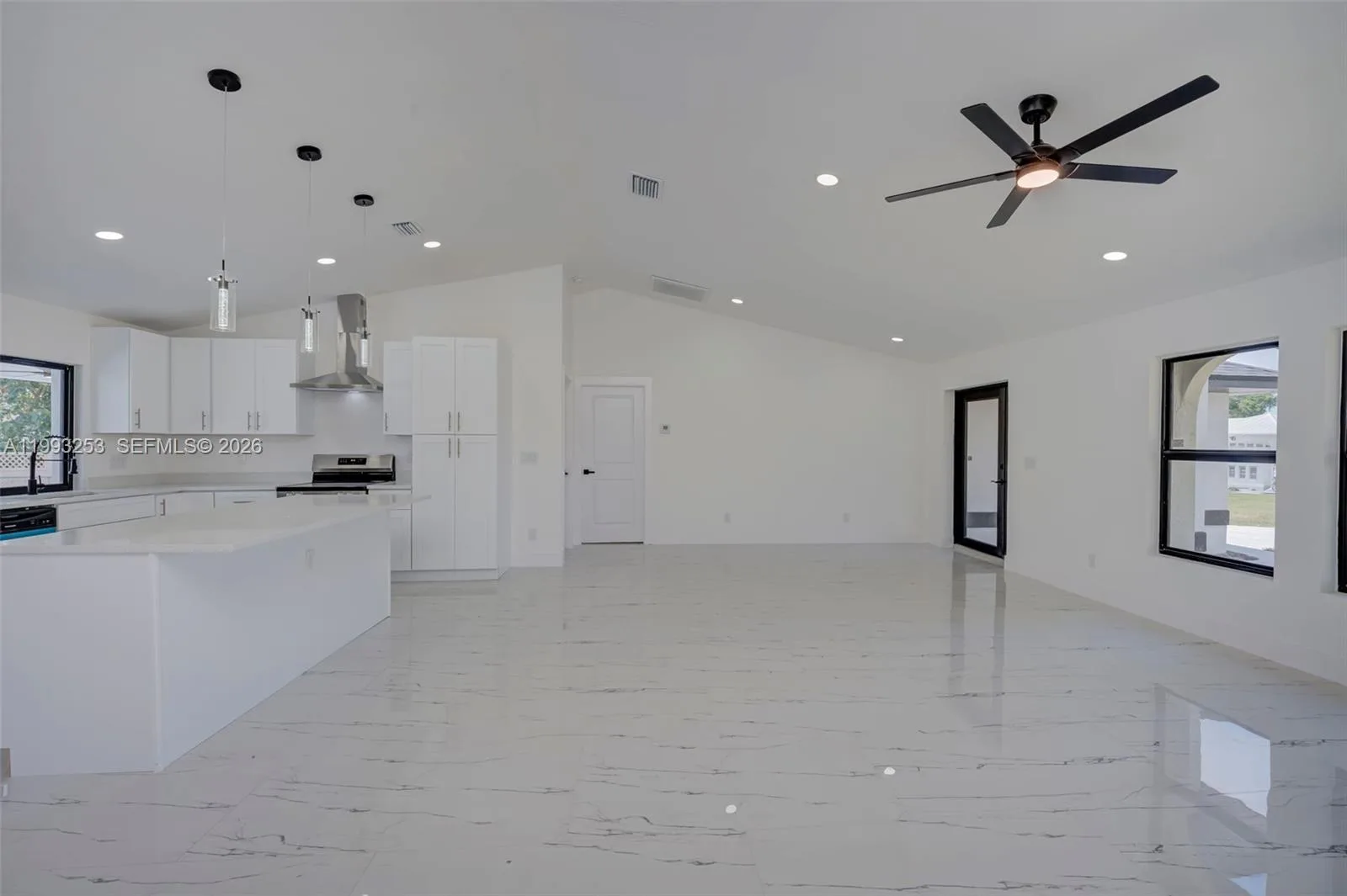 4305 SW 1ST AVE, Cape Coral, FL 33914 photo 3
