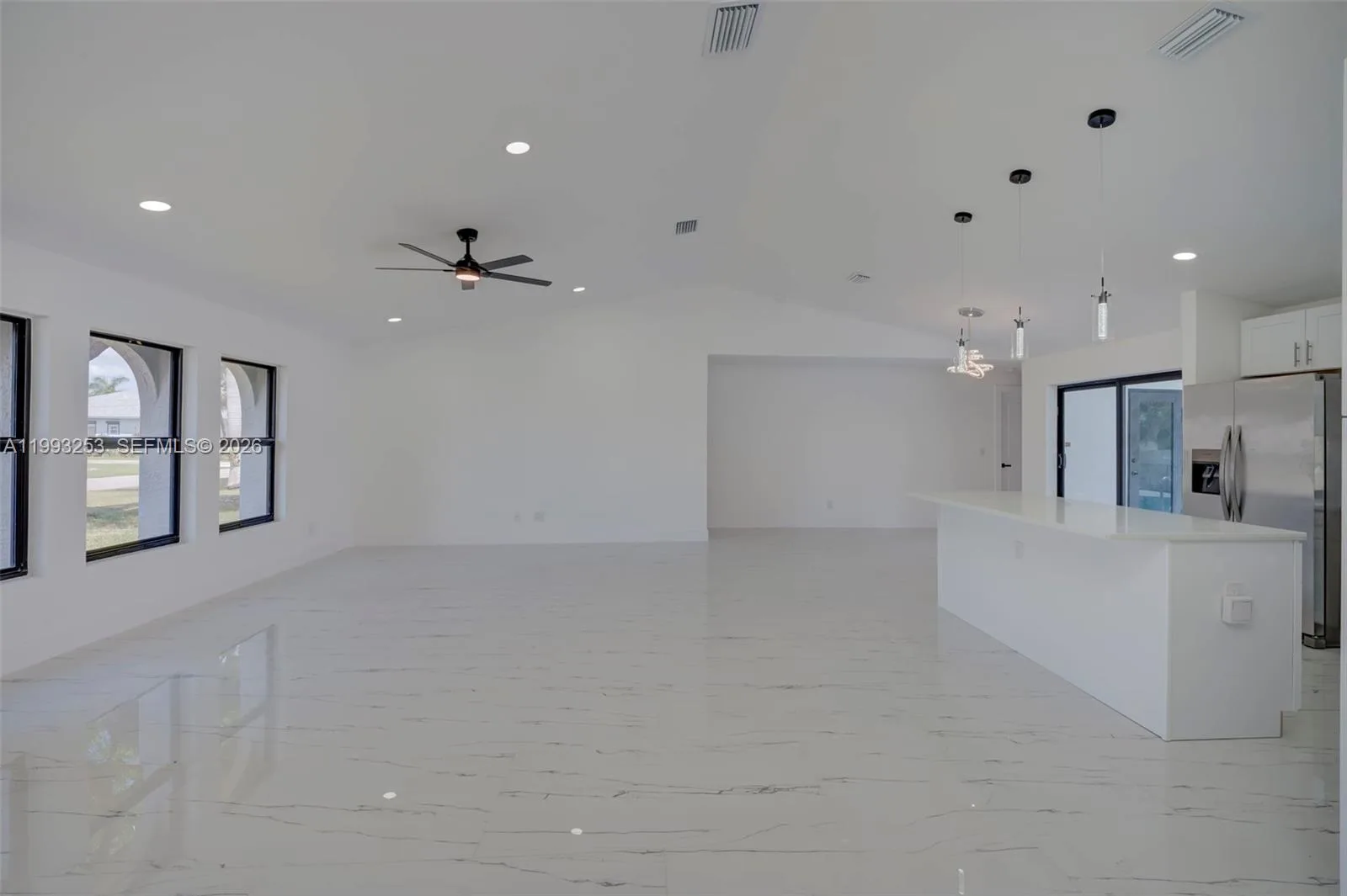 4305 SW 1ST AVE, Cape Coral, FL 33914 photo 4