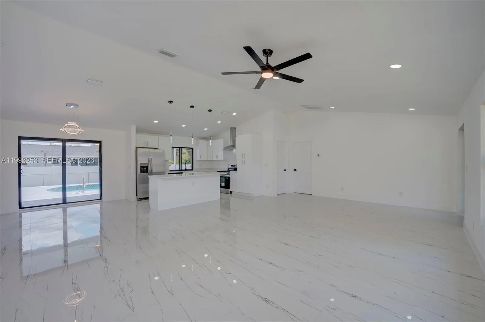 4305 SW 1ST AVE, Cape Coral, FL 33914 photo 5