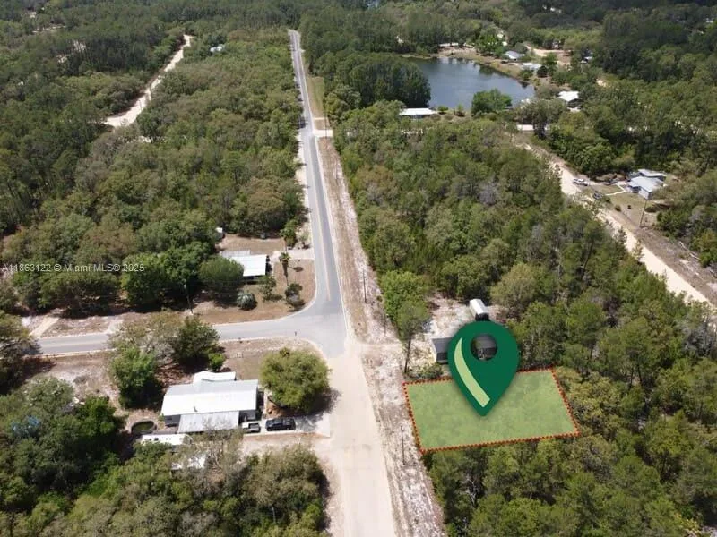105 Wallace St, Other City - In The State Of Florida, FL 32148 photo 2