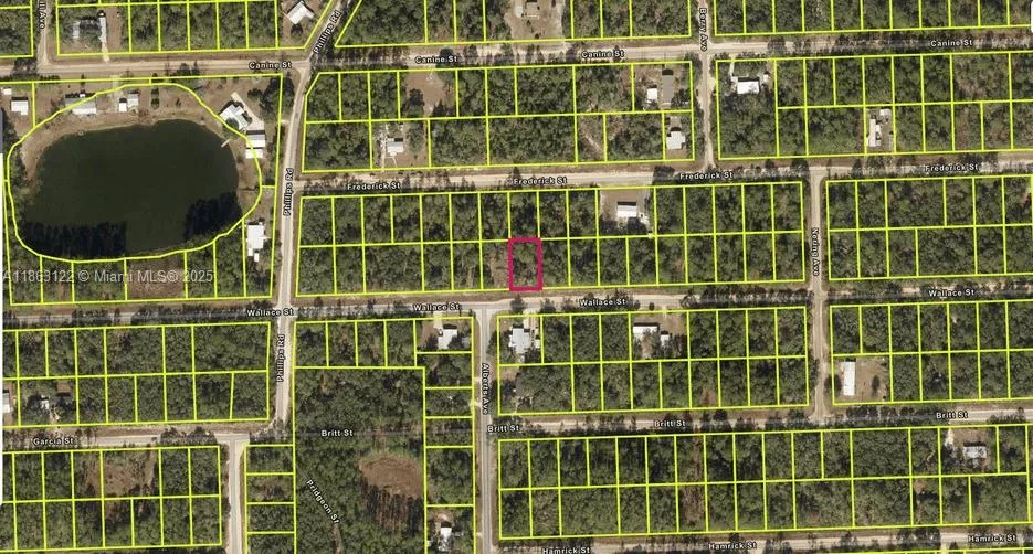 105 Wallace St, Other City - In The State Of Florida, FL 32148 photo 4
