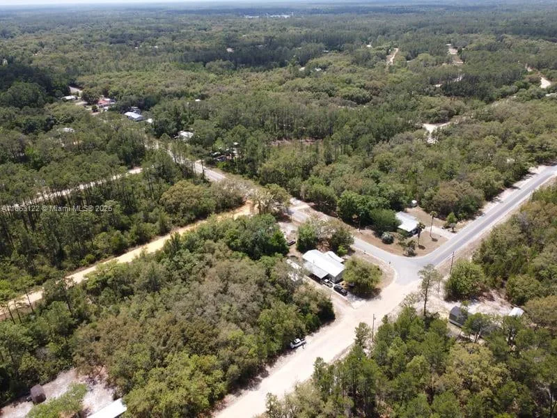 105 Wallace St, Other City - In The State Of Florida, FL 32148 photo 6