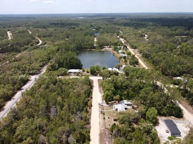 105 Wallace St, Other City - In The State Of Florida, FL 32148 photo 7