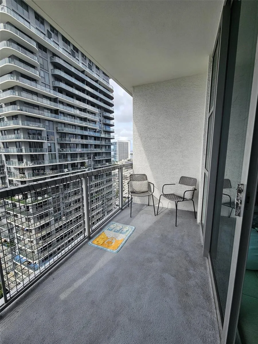 3301 NE 1st Ave # H2211, Miami, FL 33137 photo 12