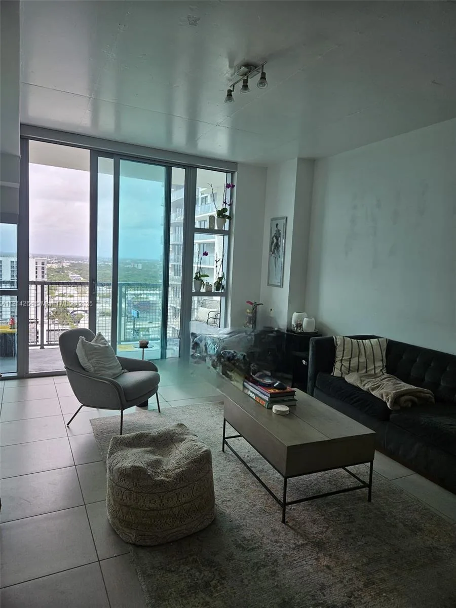 3301 NE 1st Ave # H2211, Miami, FL 33137 photo 4
