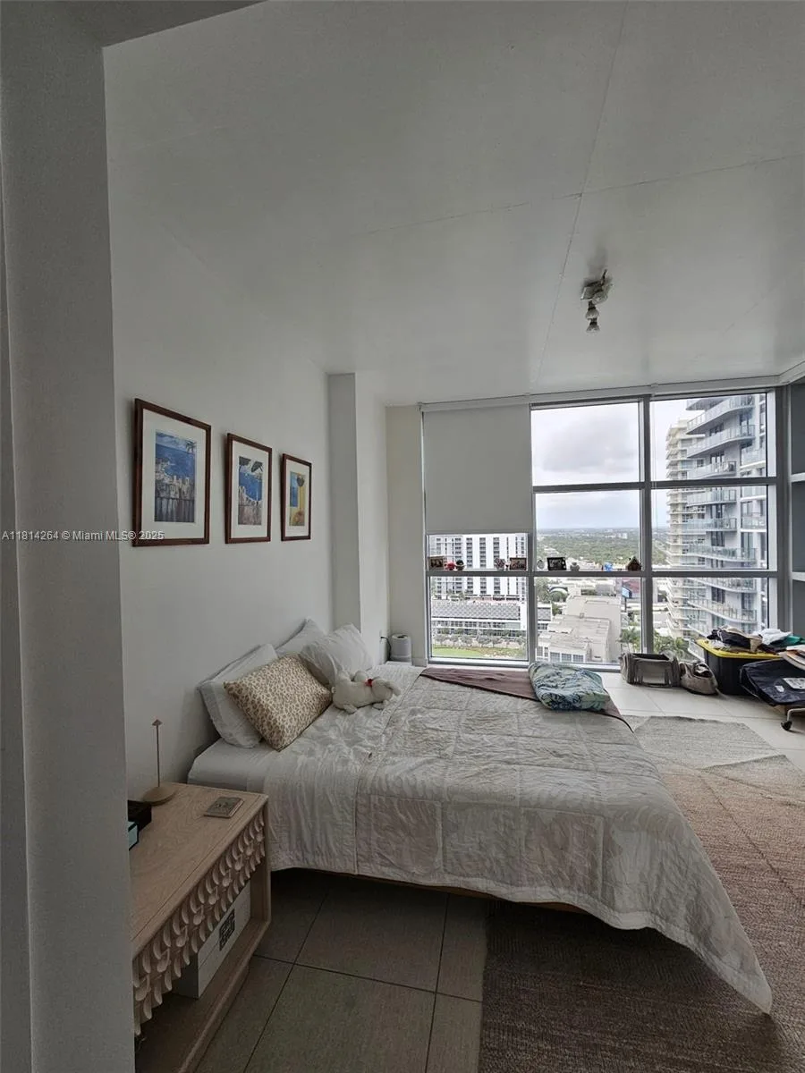 3301 NE 1st Ave # H2211, Miami, FL 33137 photo 5